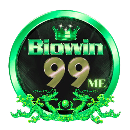 biowin99 me logo